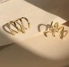 ディア様 リクエスト 3点 まとめ商品