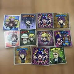 Item thumbnail for item 787cae98-765e-468e-8bb1-931172b19026