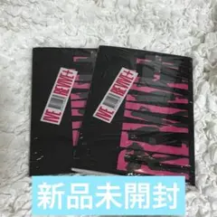 IVE REVIVE+: IVE Vol.2 ⭐️プロフィール必読⭐️ - メルカリ