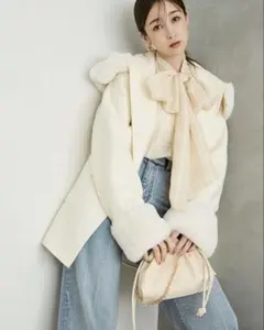 Item thumbnail for item d28d1146-2223-4e56-a4cc-7547602f6d7f