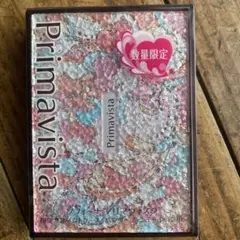 ファンデーションケースのサムネイル