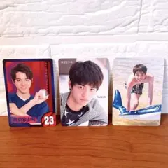 2026年最新】岩﨑大昇の人気アイテム - メルカリ