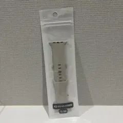 Item thumbnail for item a538f0e8-ca66-4340-9ef6-4c213b90054e