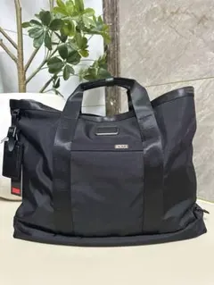 トートバッグ ボストンバッグ