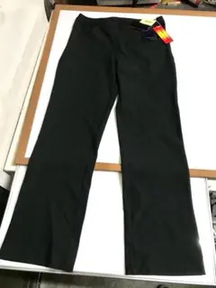 日本製　快調あったか素材　ストレッチパンツ　3Lサイズ 新品、タグ付★う5091