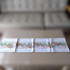 Item thumbnail for item 6da49b9a-f178-43df-a67d-3fe4d43ac4be