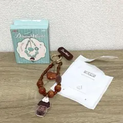 dimoo シークレット