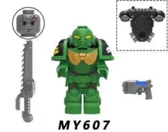 Item thumbnail for item 3f1d1882-db29-475b-990f-ae81887f8a68