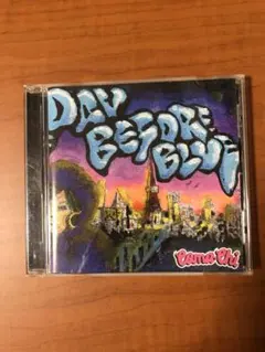 2025年最新】COMA_CHIの人気アイテム - メルカリ