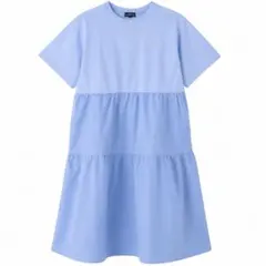 UNITED ARROWS green label relaxing ワンピース