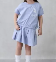 Item thumbnail for item 4225b258-a60f-46dd-b019-5fac457b121a