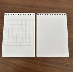 Item thumbnail for item 98c390c7-2213-49e5-85f9-c22d6ac9ff79