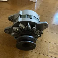 CF4 触媒 アコード トルネオ SiR パラジウム - メルカリ