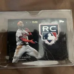 2026年最新】パッチカードbbmの人気アイテム - メルカリ