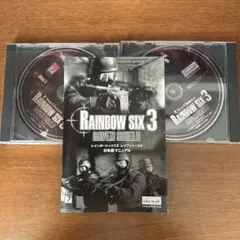 Item thumbnail for item dd18b0f7-c5e8-43a7-83fb-cc434816c1a8