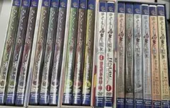 ひぐらしのなく頃に 本編シリーズ30巻セット - メルカリ