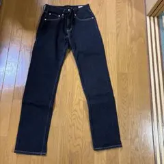 Item thumbnail for item 37b89c38-e448-4cb7-a091-0c79670bd254