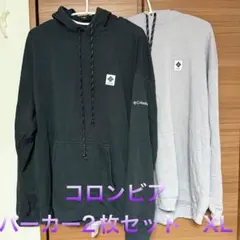 Item thumbnail for item d6e54b85-482f-4a83-9ecd-ef5569dcf24b