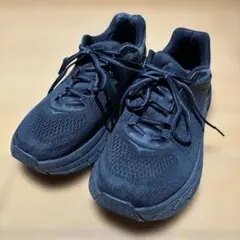 ※訳アリ HOKA ONE ONE M GAVIOTA 2 WIDE