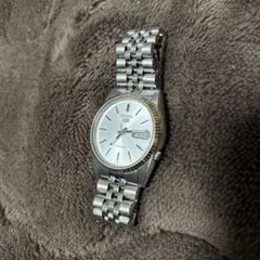 Item thumbnail for item 1b236a7a-573a-4437-a1ce-e153bc92be60