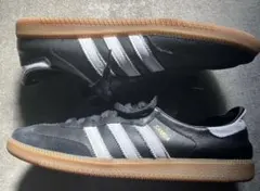 adidas Originals samba decon サンバ デコン