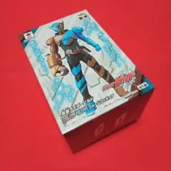 Item thumbnail for item 5715b8d8-19ed-4586-9ee1-3f5597a834e6