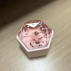 Item thumbnail for item 66888c6f-779a-43b4-953e-8edd8b31e59f