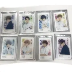 Item thumbnail for item bc7a8a04-d038-4d84-a4df-ff31d912f09d