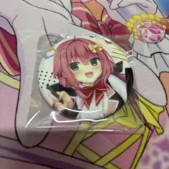 【断捨離】ハミダシクリエイティブ　C103グッズセット 2026年最新】ハミダシクリエイティブの人気アイテム - メルカリ