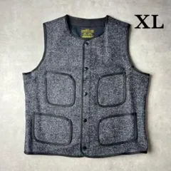 Item thumbnail for item 24d7d8fc-df0d-4468-9d26-6d608ed96a8c