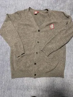 Item thumbnail for item 650e1d90-96d0-4a79-8205-f1d31fc9225f