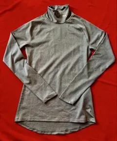 PUMA DRYCELL 140〜150相当