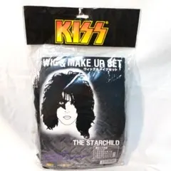 Taaaa様 リクエスト 3点 まとめ商品