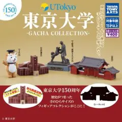 reina05様 リクエスト 2点 まとめ商品