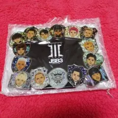 2026年最新】登坂広臣の人気アイテム - メルカリ