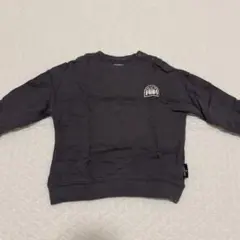 Item thumbnail for item f4f77a44-9fc5-4da7-934b-e146b2e8d3f6