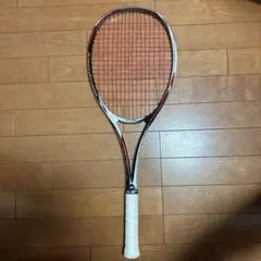 YONEX NEXIGA 90V