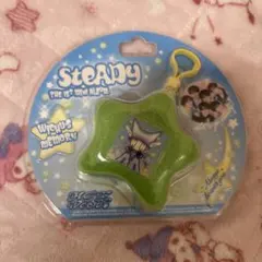 Item thumbnail for item 787acced-e719-4e35-81f0-d55ad51576c8