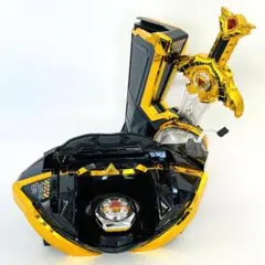 2025年最新】機種：牙狼 パチンコ・パチスロの人気アイテム - メルカリ