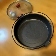 Item thumbnail for item a11d67af-b117-42be-b57b-b3b0831c51c4