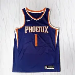 新品同様】ジェイレン・ブランソン #11 ユニフォーム NBA ニックス