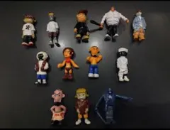 2025年最新】マイケルラウの人気アイテム - メルカリ