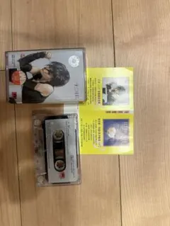 2026年最新】faye・wongの人気アイテム - メルカリ