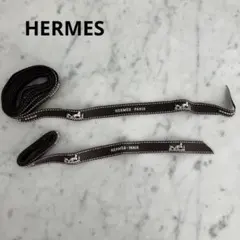 Item thumbnail for item 703189a2-8641-440a-8eb7-8a77a5b15326