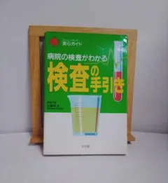 Item thumbnail for item 7a5193d5-23f5-4538-95ac-3de8410fb25d