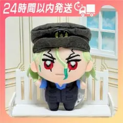 2026年最新】石神千空の人気アイテム - メルカリ