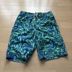 GAP KIDS 水着 ハーフパンツ XXL