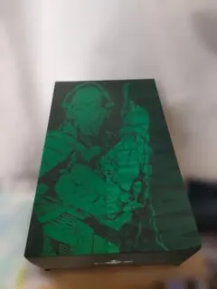 千値練 ULTRAMAN SUIT Ver7.2用 アップグレードパーツセット