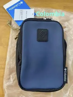 Item thumbnail for item b896d9f6-170f-4217-8d99-527516ac3b75