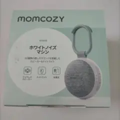 3 in 1 휴대용 베이비 화이트 노이즈 머신 및 스피커 및 야간 조명